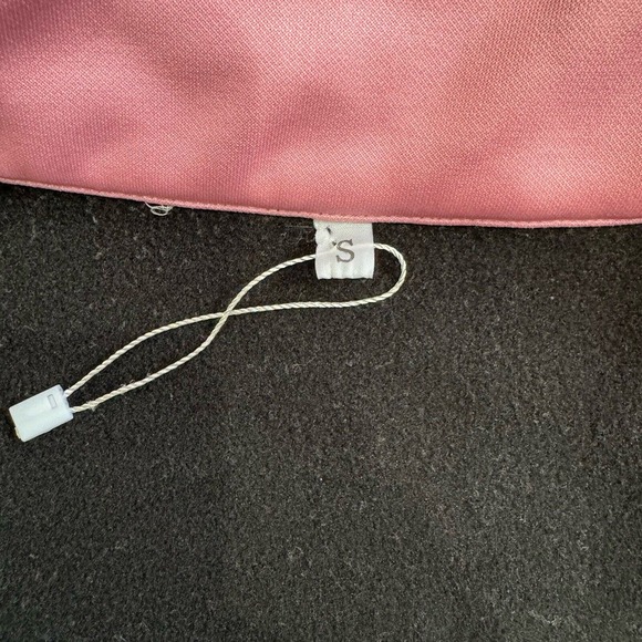 Alpha Kappa Alpha AKA Elite Track Jacket Size Small - Picture 13 of 13